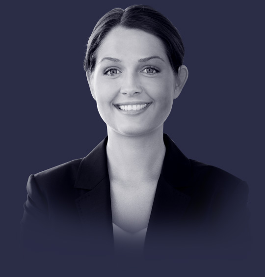 home_lawyer2_lawyers3